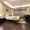 Отель La Maison Suites, фото 5