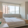 Отель Skyline Luxury Home Suites at Newport, фото 35