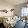 Отель Magicstay - Flat 3 Bedrooms 2 Bathrooms - Arenzano, фото 12