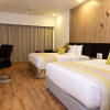 Отель Timber Trail Resort, фото 30