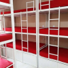 Отель Copacabana 4U Hostel, фото 7