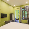 Отель Thi Boutique Villa, фото 27