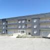 Отель Appartement Arette, 1 pièce, 4 personnes - FR-1-602-47, фото 4