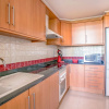 Отель Apartment Playasol Dénia, фото 18