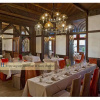 Отель Beau Site Alpine Chic Rooms, фото 14