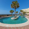 Отель The Oasis at Orange Beach 2309, фото 16