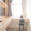 Отель Simply Look Studio Transpark Cibubur Apartment, фото 10