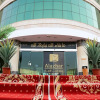 Отель Al Azhar Palace Hotel, фото 24