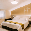 Отель Resort El Montico, фото 4