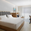 Отель H10 Porto Poniente 4 Sup, фото 4