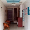 Отель Wuhan Xinmeng Guesthouse, фото 5