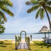 Отель Lomani Island Resort - Adults Only, фото 15