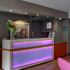 Отель Heywood House Hotel, BW Signature Collection, фото 2