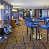 Отель Courtyard Boston-South Boston, фото 9