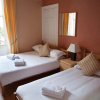 Отель Garfield Guest House, фото 6