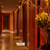 Отель Buddha-Bar Hotel Prague, фото 16