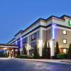 Отель Holiday Inn Express Peachtree Corners - Norcross, an IHG Hotel, фото 1