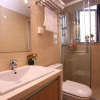 Отель Xinyuan Holiday Short Rental Apartment, фото 6