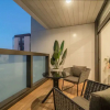 Отель Premium Brand New Central Apt - Carpark, фото 7