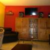 Отель Hostal Café San Andrés, фото 5