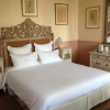 Отель Chambres d'Hôtes Villa Heliotropes, фото 20