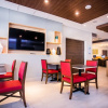 Отель Holiday Inn Express & Suites Rehoboth Beach, фото 12