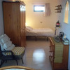 Отель Bungamor, фото 3