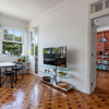 Отель Charm in Urca Wooded View Jla301 Z5, фото 12