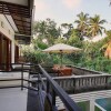 Отель Swara Hari Villa, фото 23