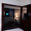 Отель Kl Bukit Bintang Suites At Times Square, фото 35