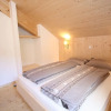 Отель Wooden Chalet in Hohentauern With Sauna, фото 9