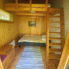 Отель Majatalo Oravanpesä, фото 12