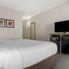 Отель Comfort Inn, фото 25