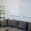 Отель Newly Renovated Athenian Apt, фото 15