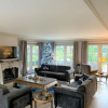 Отель Beautiful Villa in Drunen With Private Heated Pool, фото 2