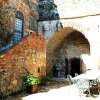 Отель La Terrazza, Elegant Tuscan Stone House With Garden and Terrace in Cetona, фото 17