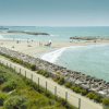 Отель Camping Sunêlia Le Clos Du Rhône, фото 15