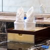 Отель Ji'an Wenhai Rezen Hotel, фото 2