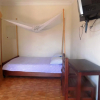 Отель Tobiz Guest House, фото 6