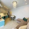 Гостиница Marlen Apart (Марлен Апарт) на улице Несебрская, фото 11