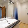 Отель Exclusive 2 Bedroom Apartment, фото 10