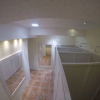 Отель Hostal Catedral - Adults Only - Hostel, фото 10