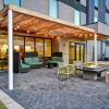 Отель Home2 Suites by Hilton El Reno, OK, фото 17