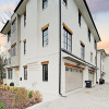 Отель New Listing! Stylish All-suite End Unit W/ Garage 3 Bedroom Townhouse, фото 18