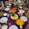 Meal