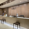 Отель Healthy Residence, фото 9