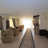 Отель Gold Twins Boutique Hotel, фото 4