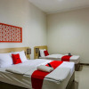 Отель RedDoorz near Jogja City Mall 4, фото 6