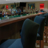Отель Days Inn by Wyndham Carlisle North, фото 11