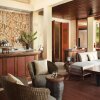 Отель Four Seasons Resort Bali at Sayan, фото 4